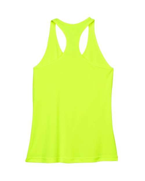 #color_safety yellow