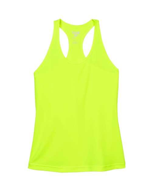 #color_safety yellow