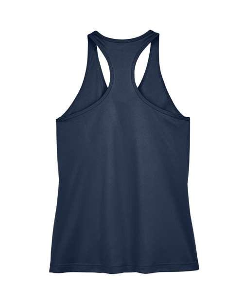 #color_sport dark navy