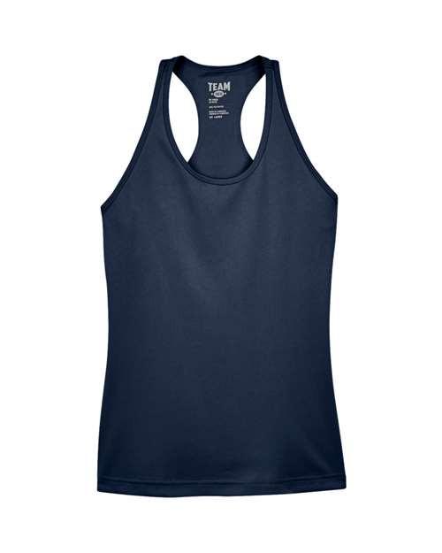 #color_sport dark navy