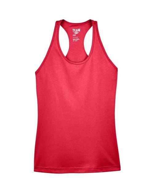 #color_sport red