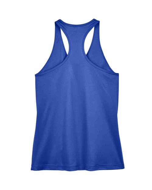 #color_sport royal