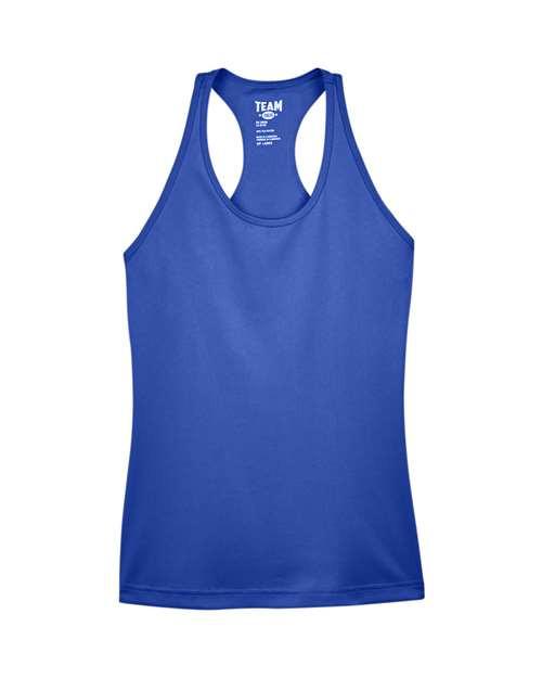 #color_sport royal