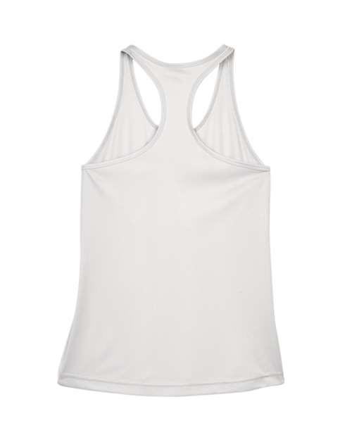 #color_sport silver