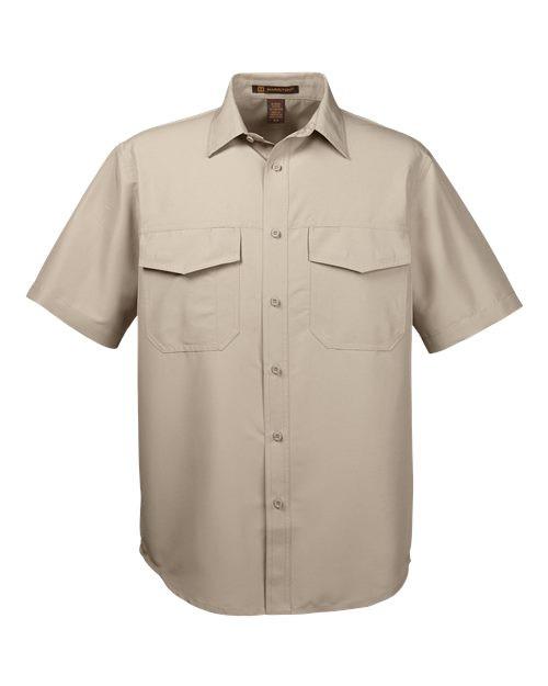 #color_khaki