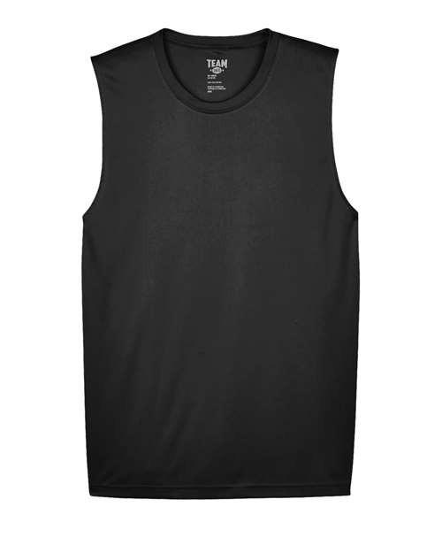 #color_black