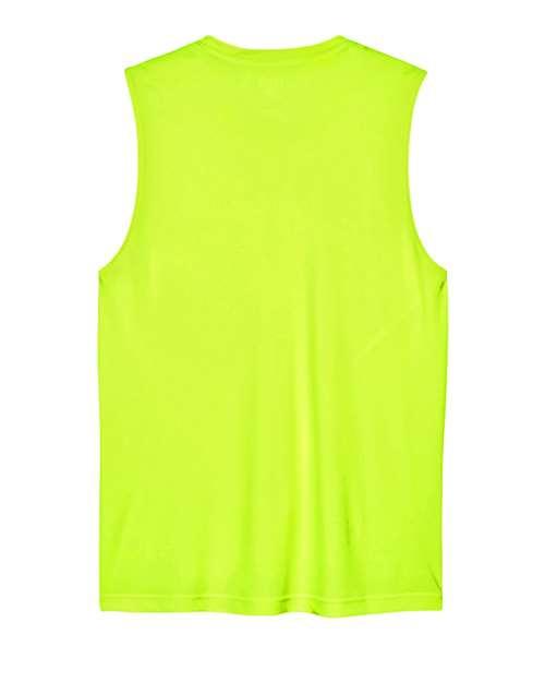 #color_safety yellow