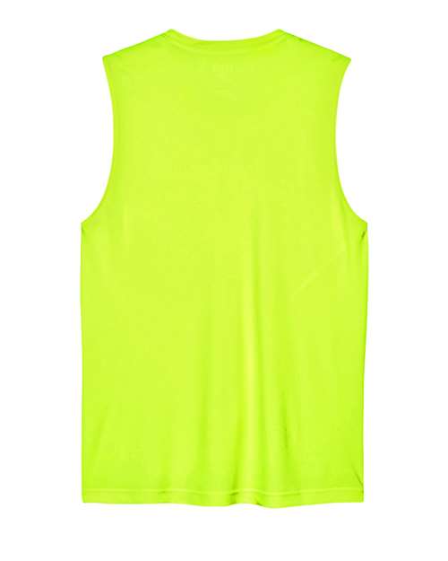 #color_safety yellow