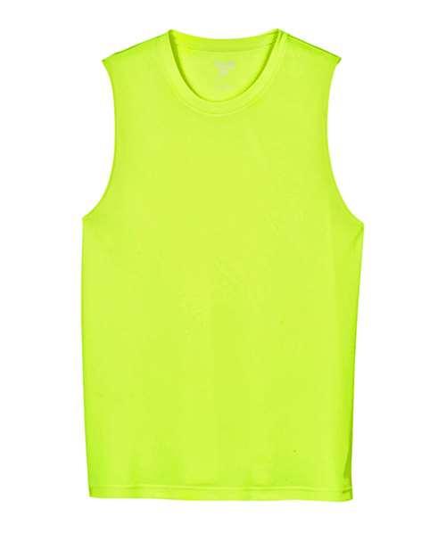#color_safety yellow