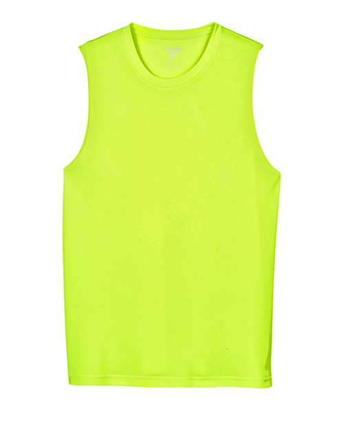 #color_safety yellow