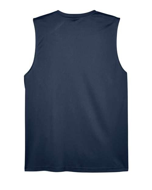 #color_sport dark navy