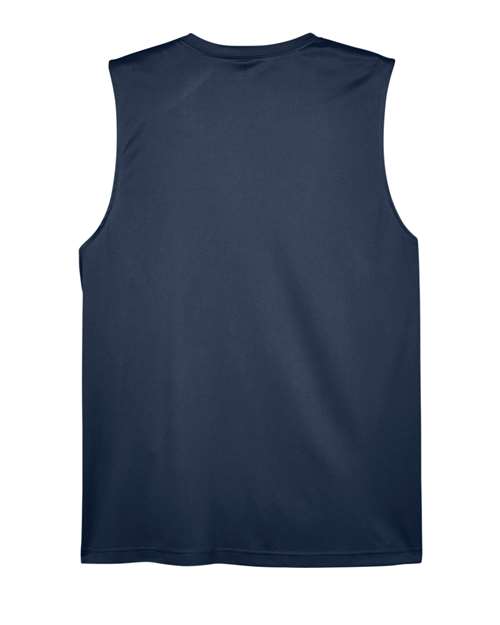 #color_sport dark navy