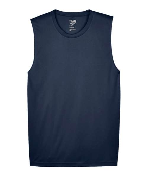 #color_sport dark navy