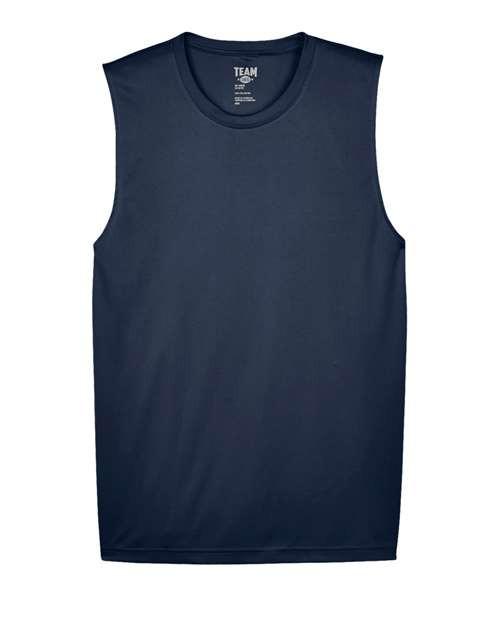 #color_sport dark navy
