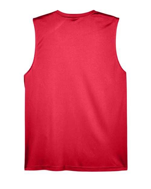 #color_sport red