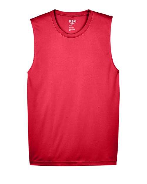 #color_sport red