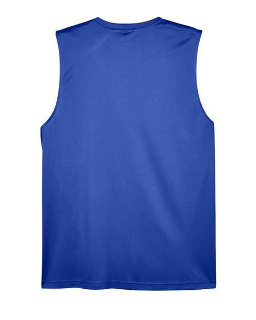 #color_sport royal