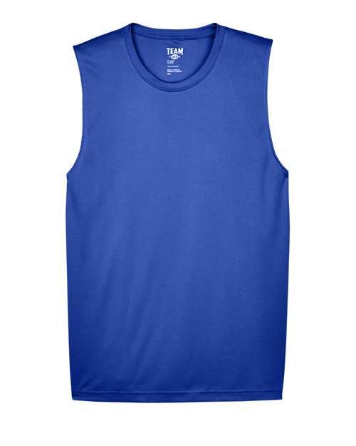 #color_sport royal