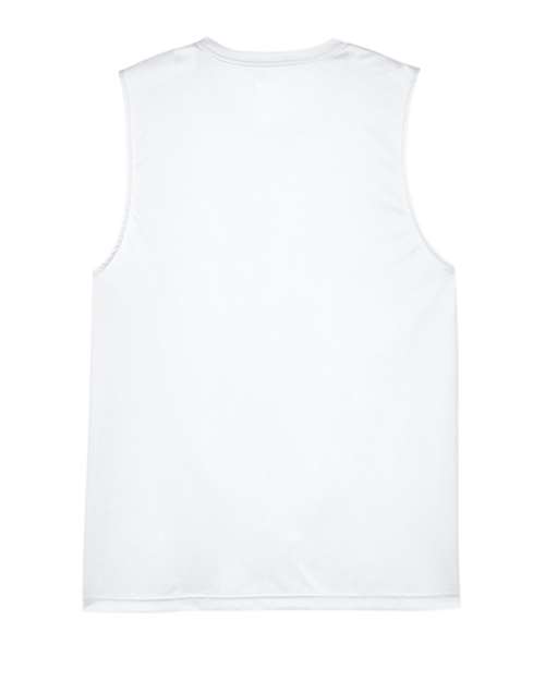 #color_white