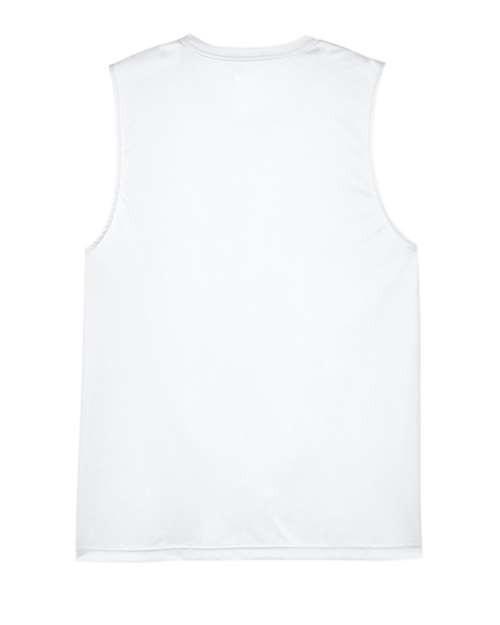 #color_white