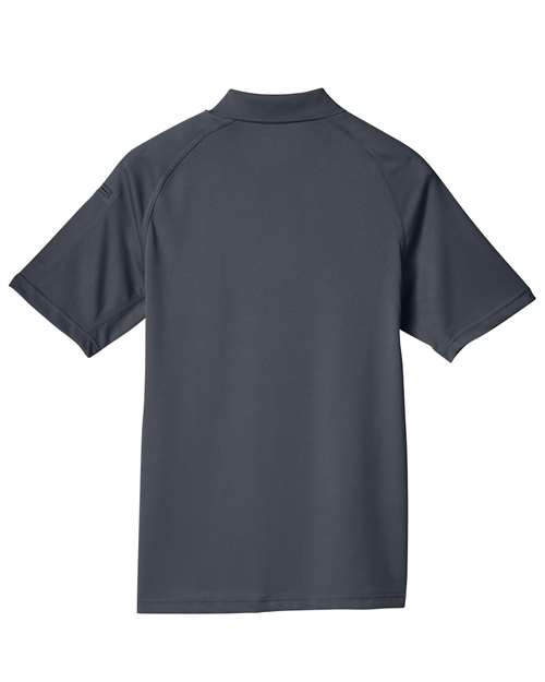 #color_dark charcoal