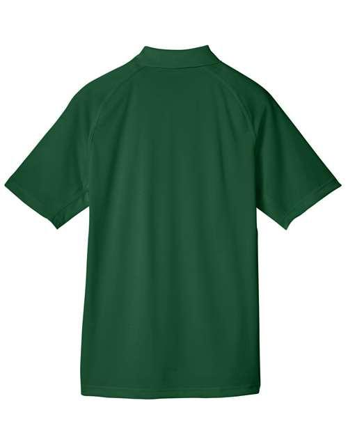 #color_dark green