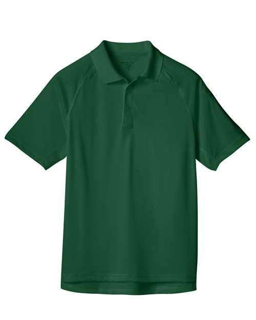 #color_dark green