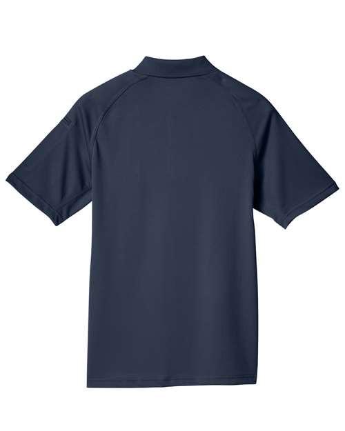 #color_dark navy