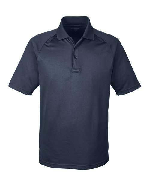 #color_dark navy