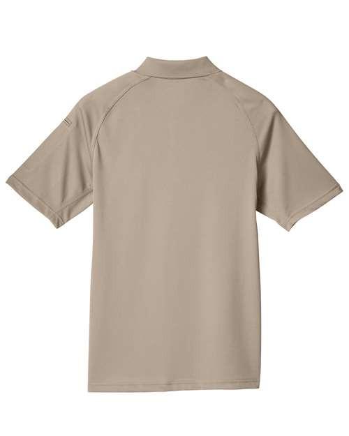 #color_desert khaki