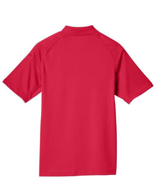 #color_red