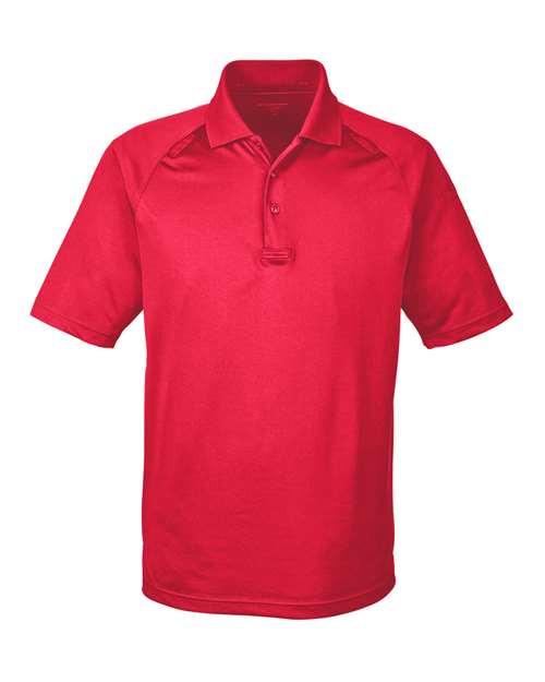 #color_red