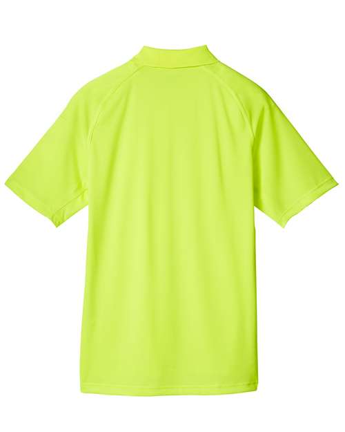 #color_safety yellow