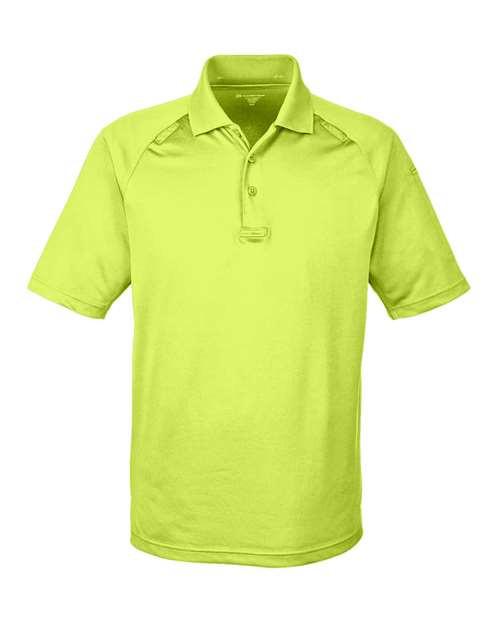 #color_safety yellow