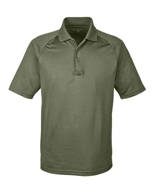 #color_tactical green