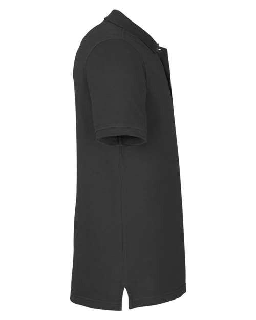 #color_black