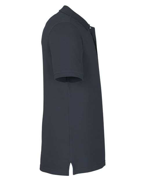 #color_dark charcoal