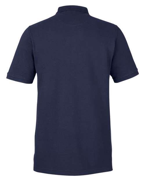 #color_dark navy