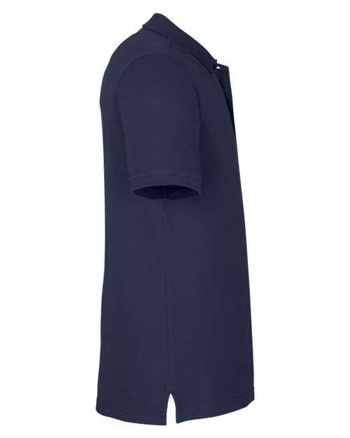 #color_dark navy