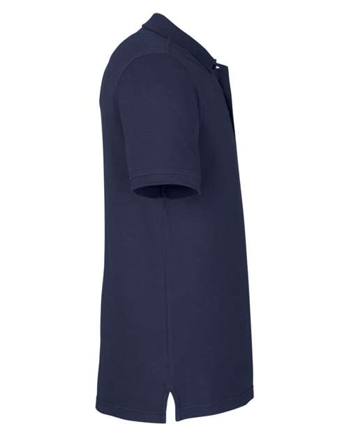 #color_dark navy