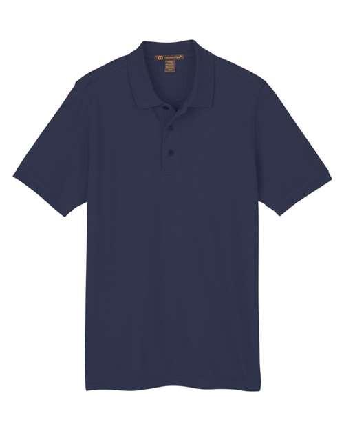 #color_dark navy