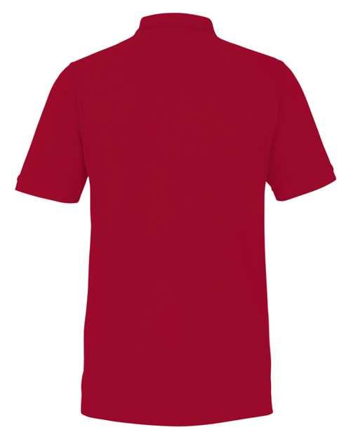 #color_red