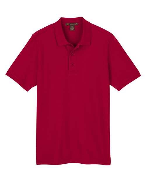 #color_red