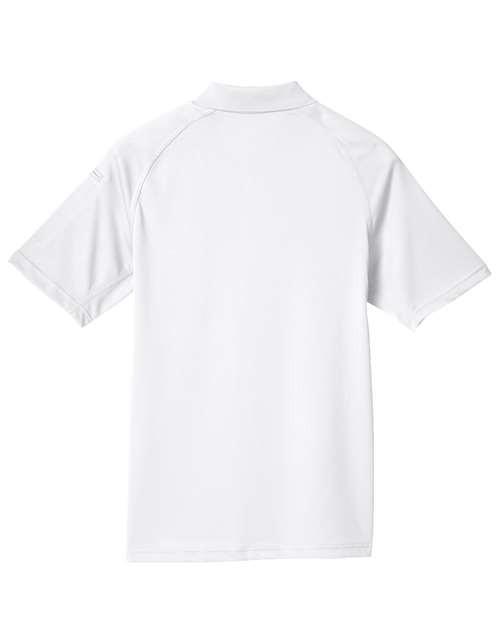 #color_white