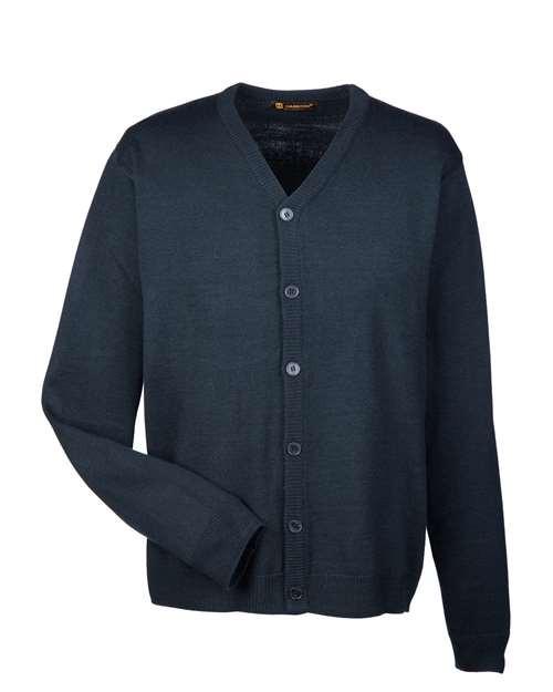 #color_dark navy