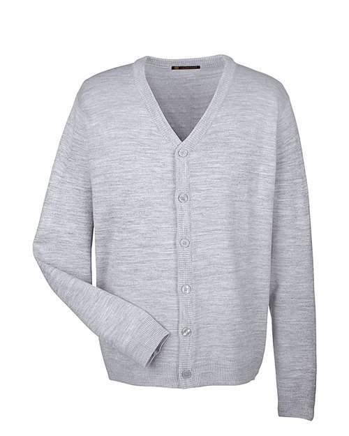 #color_grey heather