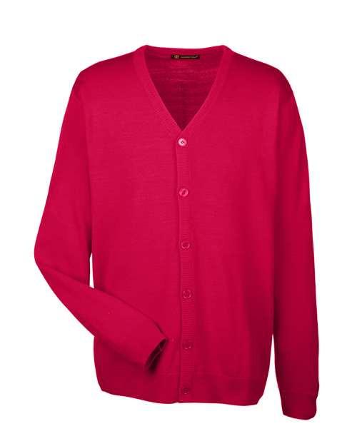 #color_red