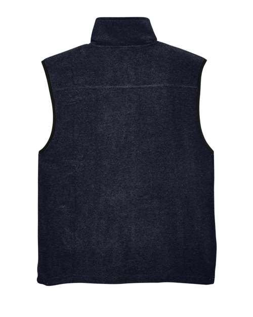 #color_navy