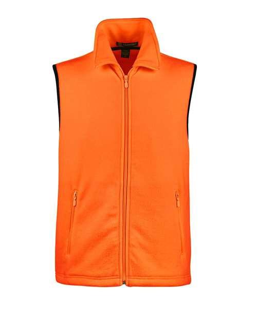 #color_safety orange