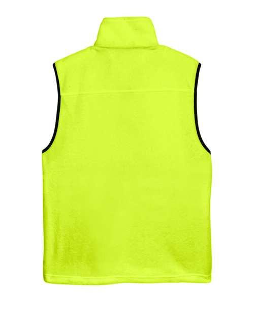 #color_safety yellow